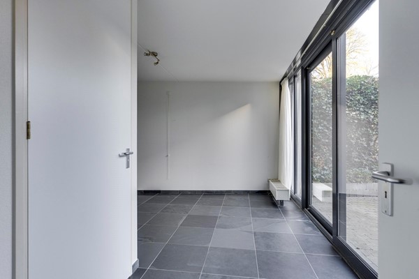 Medium property photo - Dagpauwooglaan 15, 5691 NW Son en Breugel